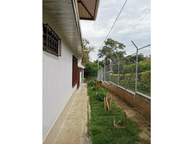 Casa de 4 alcobas en venta en Boyaca, Palmira, 380 m² · foto 10 de 20