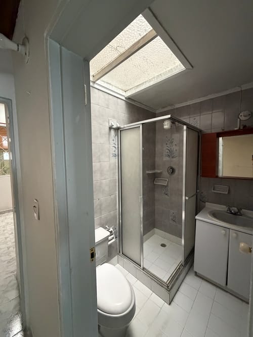 Casa de 3 alcobas en venta en Galan, Bogotá, 160 m² · foto 11 de 14