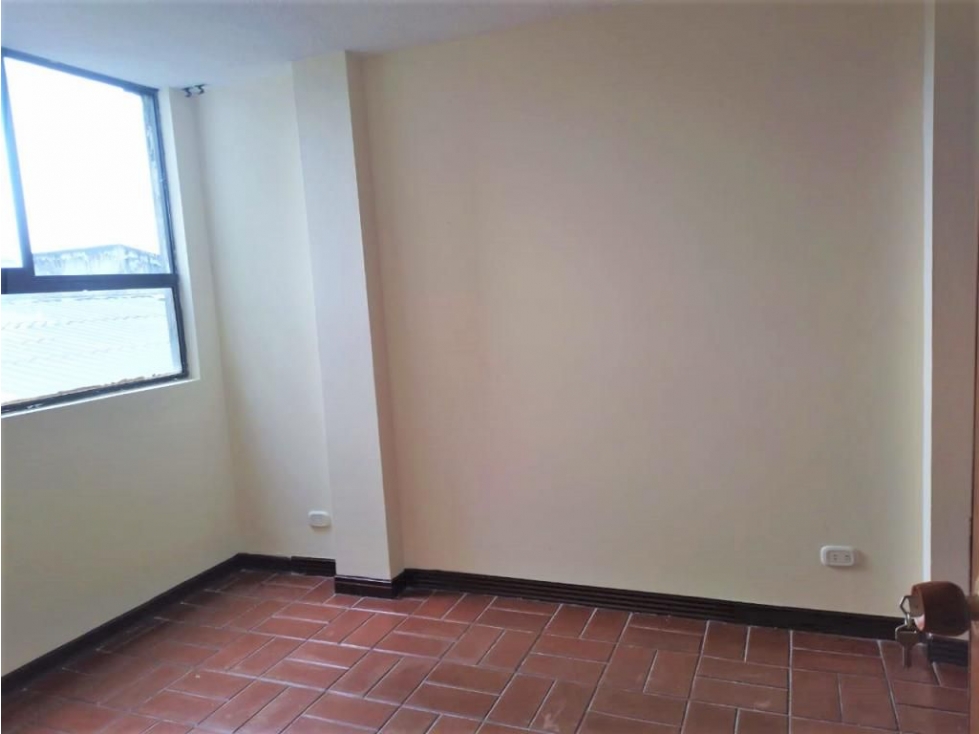Apartamento en venta en Sector Plaza De Bolivar, Pereira · foto 11 de 21