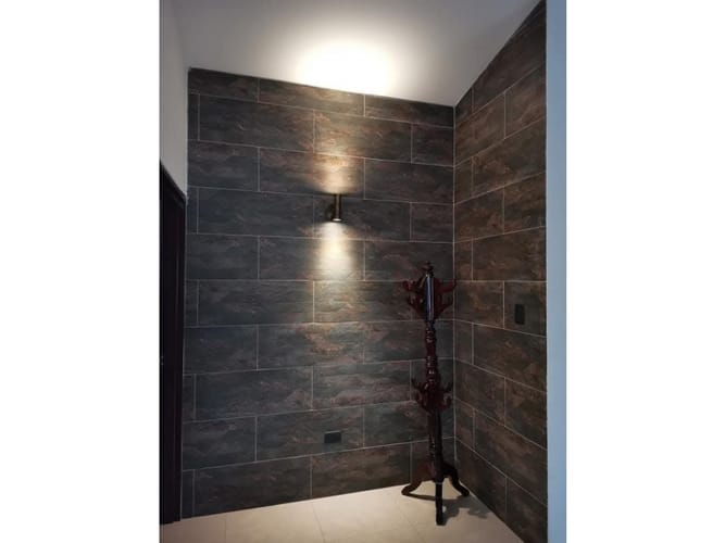 Casa de 4 alcobas en venta en Boyaca, Palmira, 380 m² · foto 12 de 20