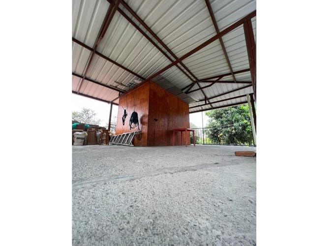 Casa de 4 alcobas en venta en Boyaca, Palmira, 380 m² · foto 13 de 20