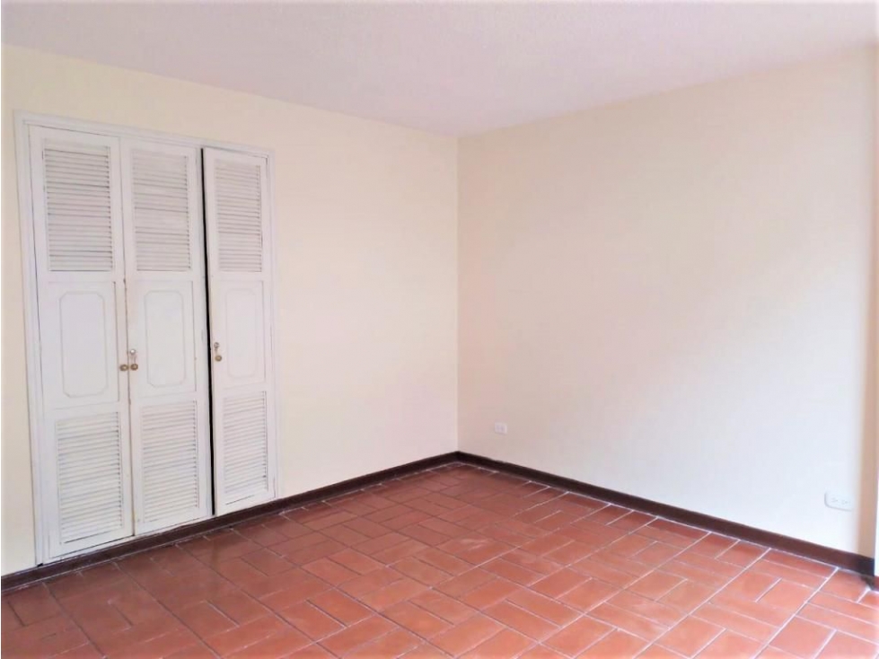 Apartamento en venta en Sector Plaza De Bolivar, Pereira · foto 14 de 21