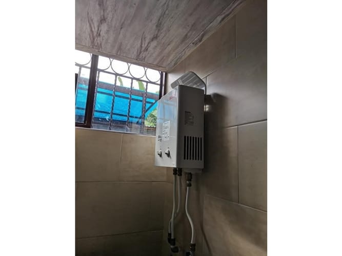 Casa de 4 alcobas en venta en Boyaca, Palmira, 380 m² · foto 16 de 20