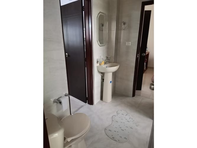 Casa de 4 alcobas en venta en Boyaca, Palmira, 380 m² · foto 17 de 20