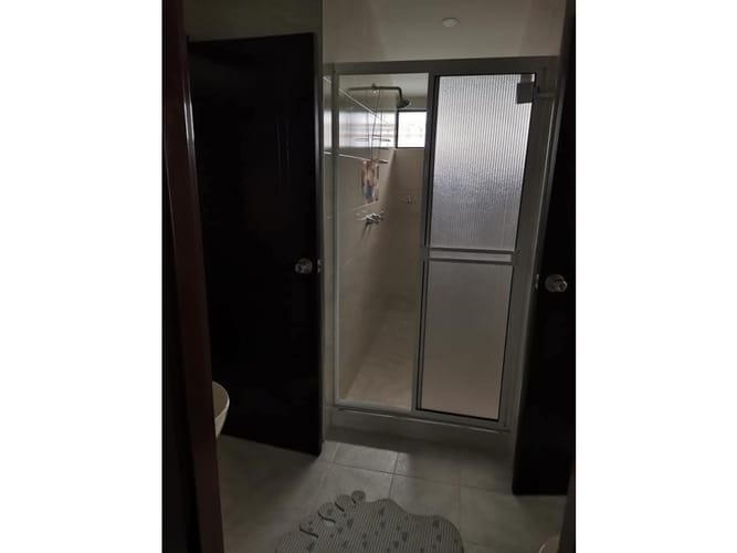 Casa de 4 alcobas en venta en Boyaca, Palmira, 380 m² · foto 18 de 20
