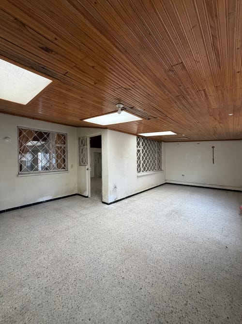 Casa de 3 alcobas en venta en Galan, Bogotá, 160 m² · foto 13 de 14