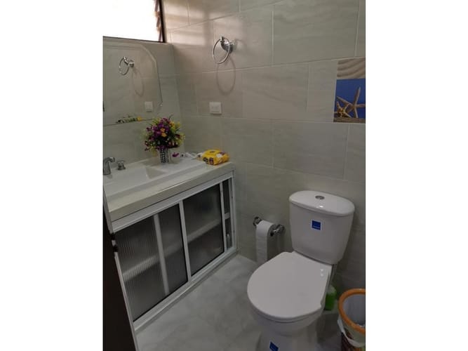 Casa de 4 alcobas en venta en Boyaca, Palmira, 380 m² · foto 19 de 20