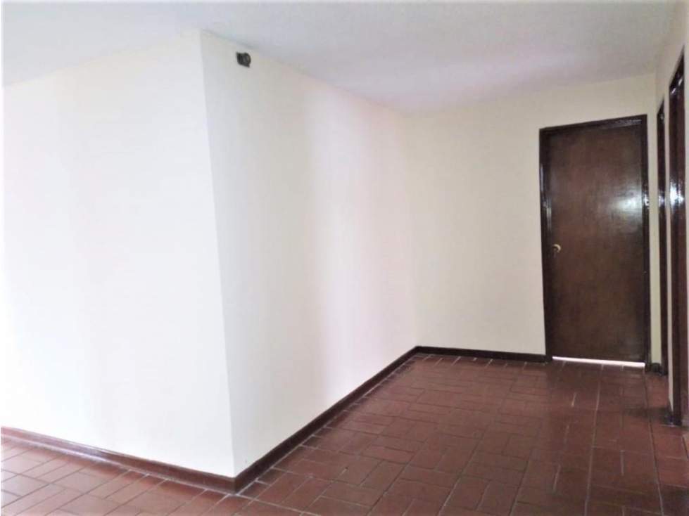 Apartamento en venta en Sector Plaza De Bolivar, Pereira · foto 19 de 21