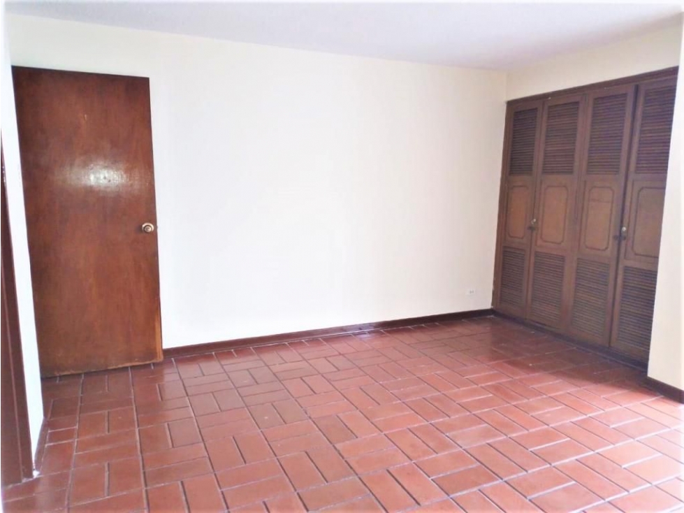Apartamento en venta en Sector Plaza De Bolivar, Pereira · foto 20 de 21
