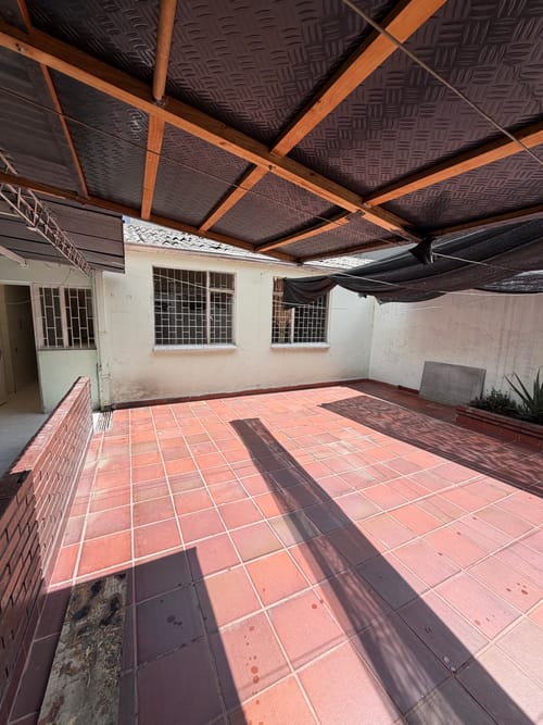 Casa de 3 alcobas en venta en Galan, Bogotá, 160 m² · foto 14 de 14