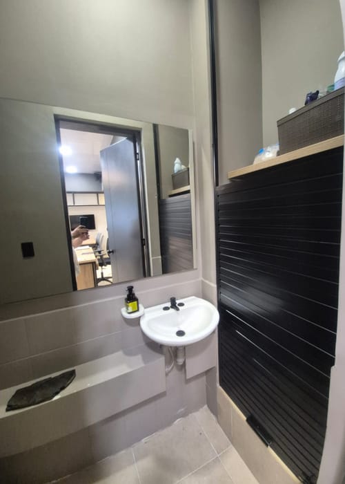 Local en venta en Galicia, Pereira, 30 m² · foto 3 de 11