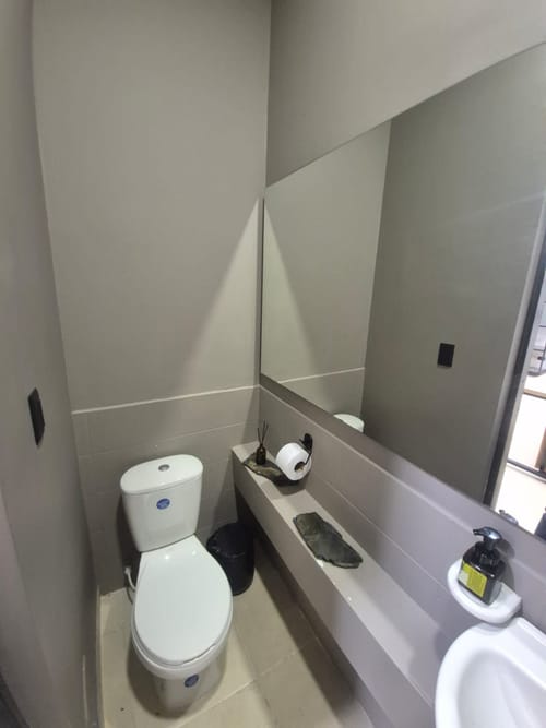 Local en venta en Galicia, Pereira, 30 m² · foto 4 de 11