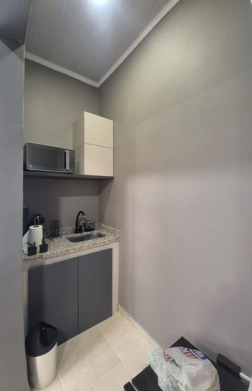 Local en venta en Galicia, Pereira, 30 m² · foto 6 de 11
