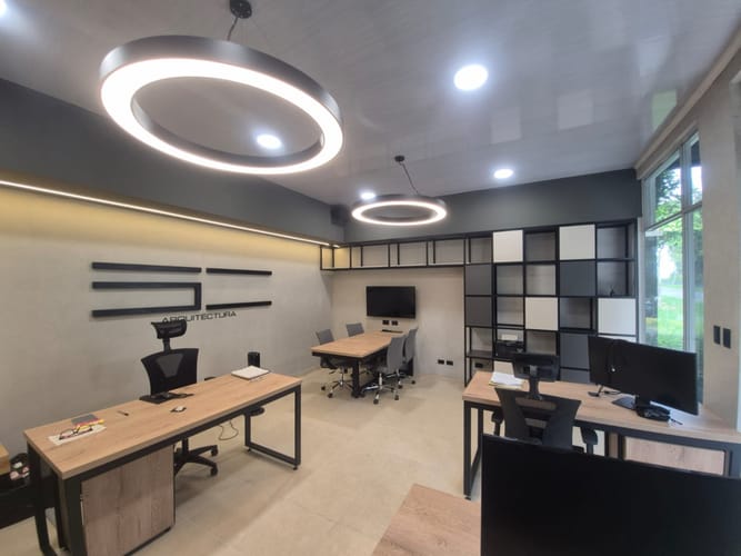 Local en venta en Galicia, Pereira, 30 m² · foto 7 de 11