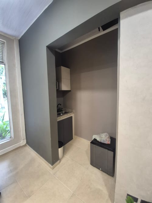 Local en venta en Galicia, Pereira, 30 m² · foto 8 de 11