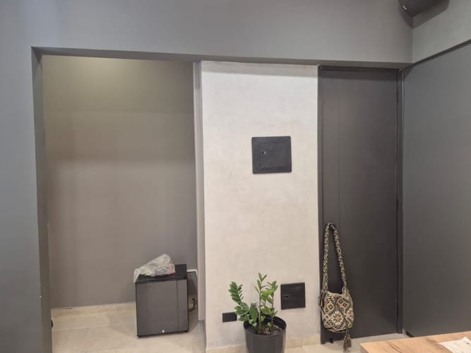 Local en venta en Galicia, Pereira, 30 m² · foto 9 de 11