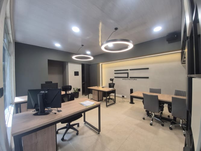 Local en venta en Galicia, Pereira, 30 m² · foto 10 de 11