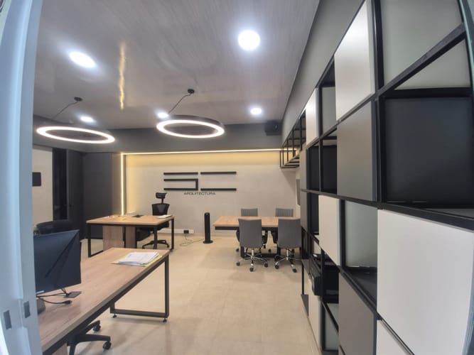 Local en venta en Galicia, Pereira, 30 m² · foto 11 de 11