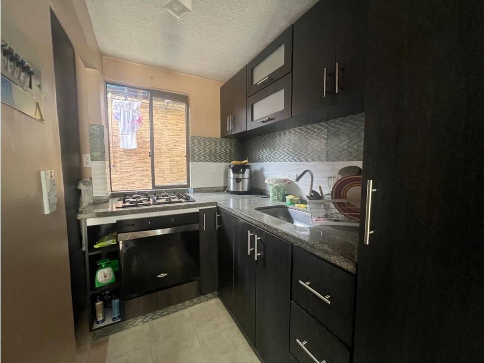 Casa en venta en San Jose, Pereira · foto 3 de 22