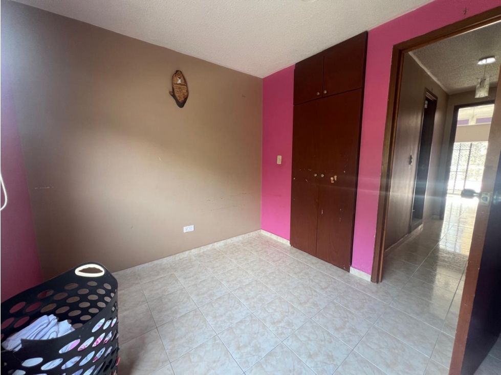 Casa en venta en San Jose, Pereira · foto 9 de 22