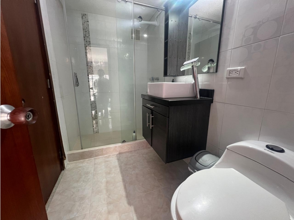 Casa en venta en San Jose, Pereira · foto 11 de 22
