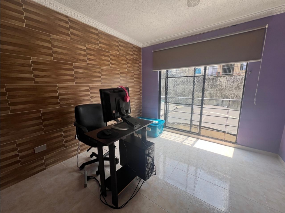 Casa en venta en San Jose, Pereira · foto 12 de 22