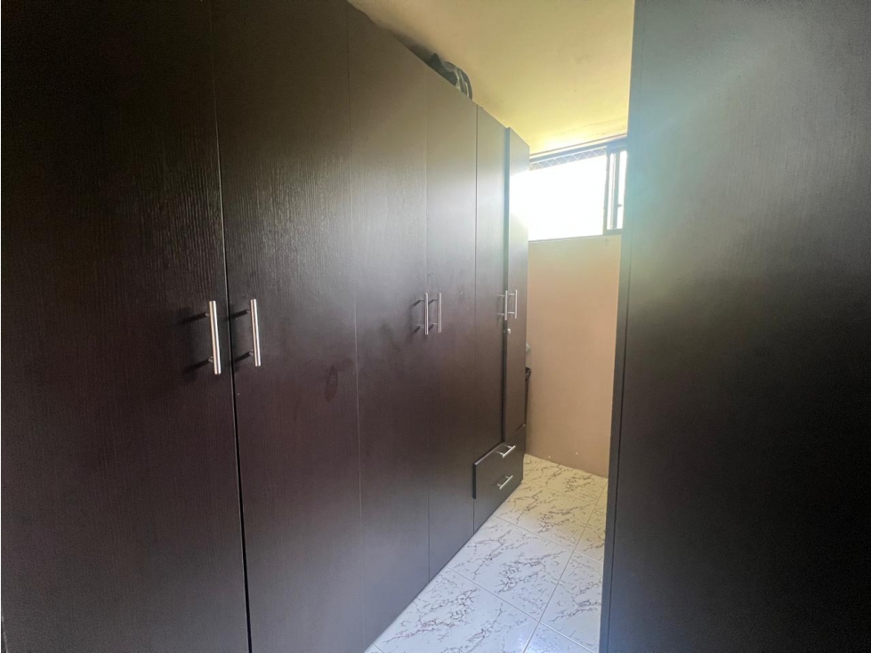 Casa en venta en San Jose, Pereira · foto 17 de 22