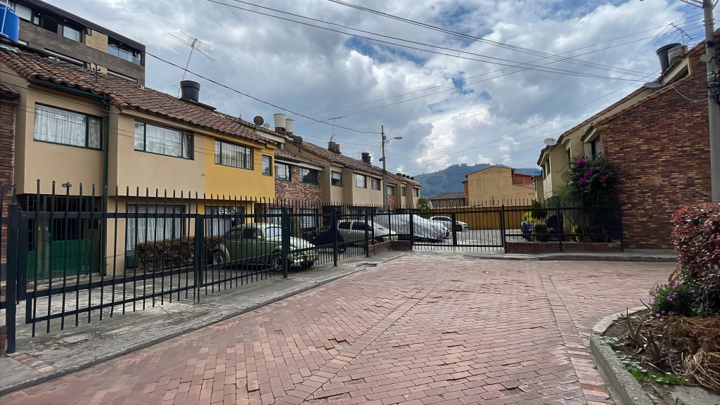 Casa en venta en Los Urapanes, Chía · foto 2 de 14