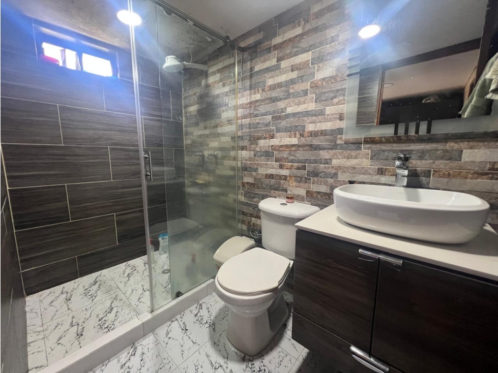 Casa en venta en San Jose, Pereira · foto 18 de 22