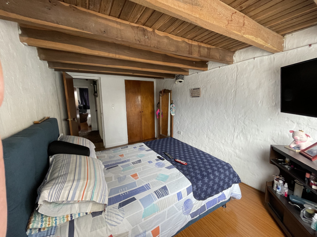 Casa en venta en Los Urapanes, Chía · foto 5 de 14