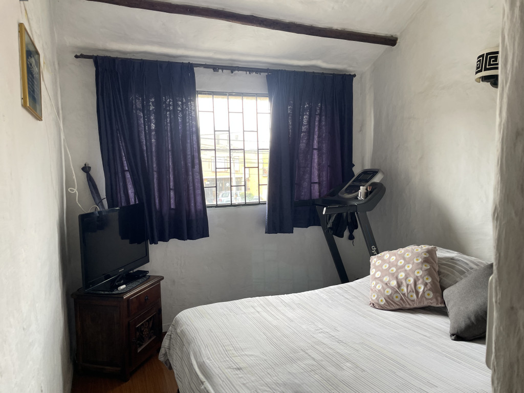 Casa en venta en Los Urapanes, Chía · foto 7 de 14