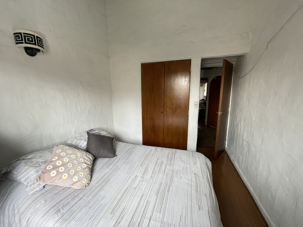 Casa en venta en Los Urapanes, Chía · foto 8 de 14