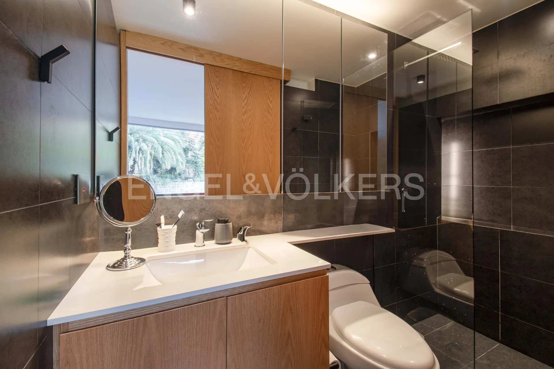 Casa en venta en Bosques Del Marques, Bogotá · foto 19 de 20