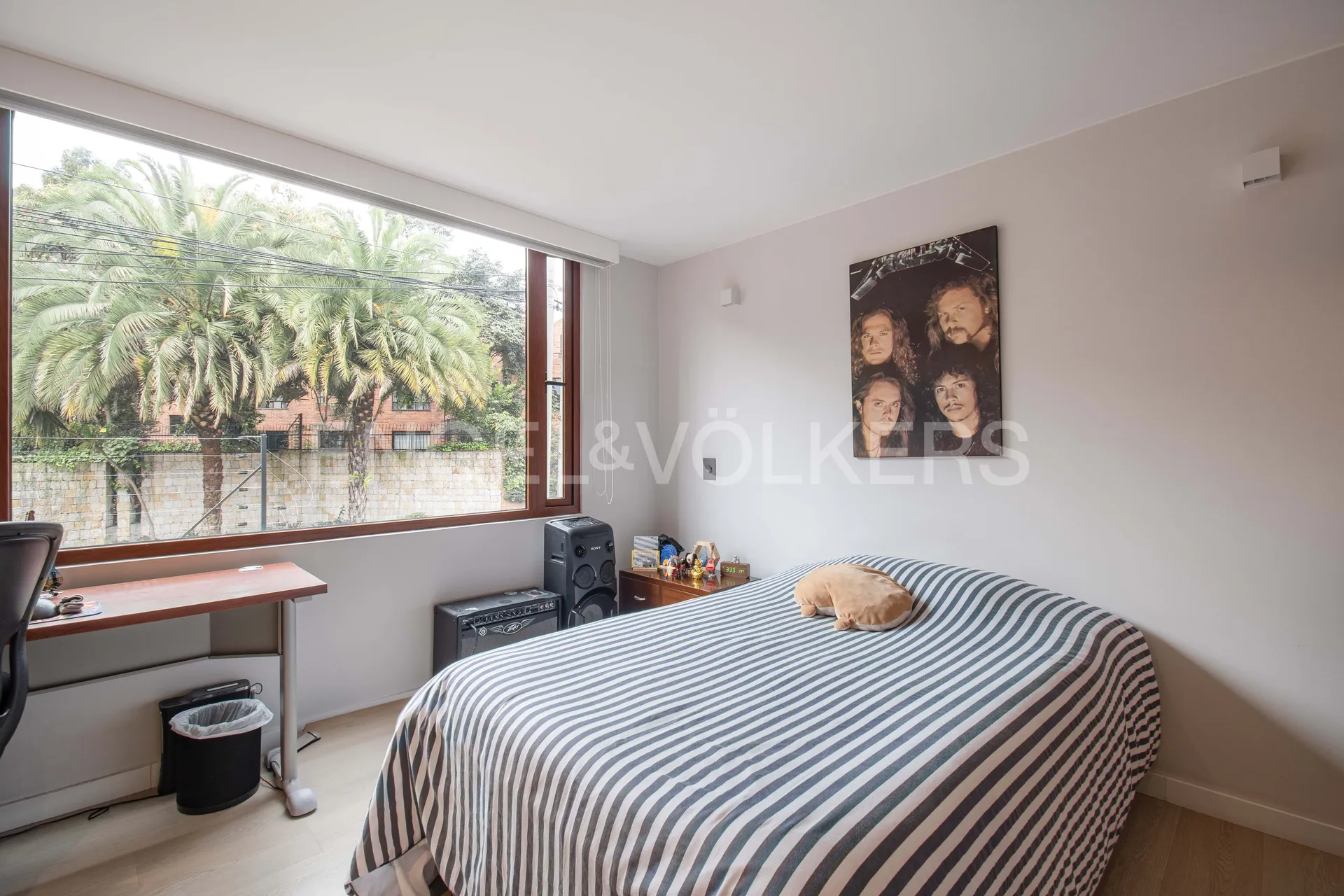 Casa en venta en Bosques Del Marques, Bogotá · foto 18 de 20