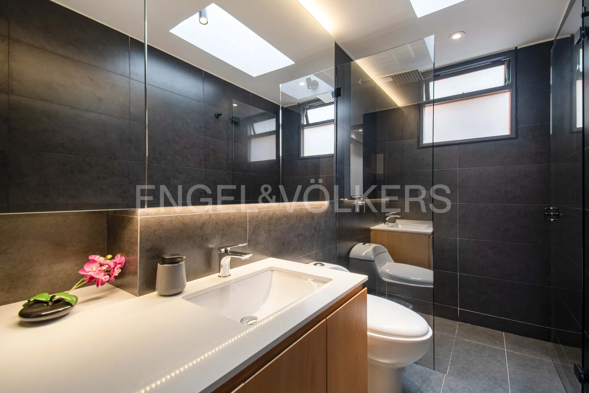 Casa en venta en Bosques Del Marques, Bogotá · foto 17 de 20