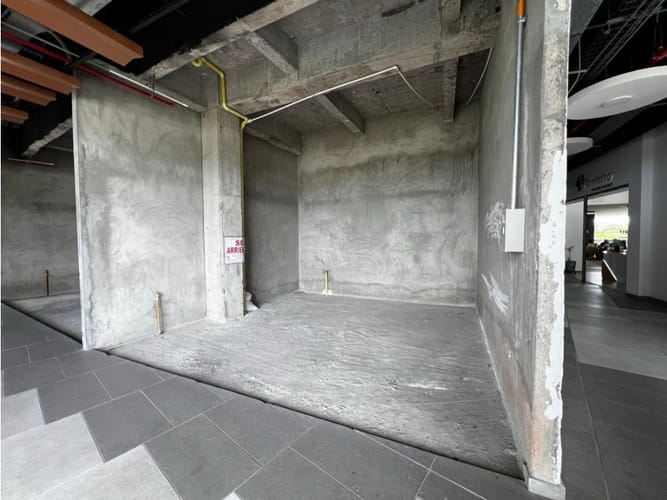 Local en venta en Cerritos, Pereira, 24 m² · foto 4 de 7