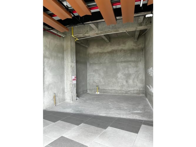 Local en venta en Cerritos, Pereira, 24 m² · foto 5 de 7