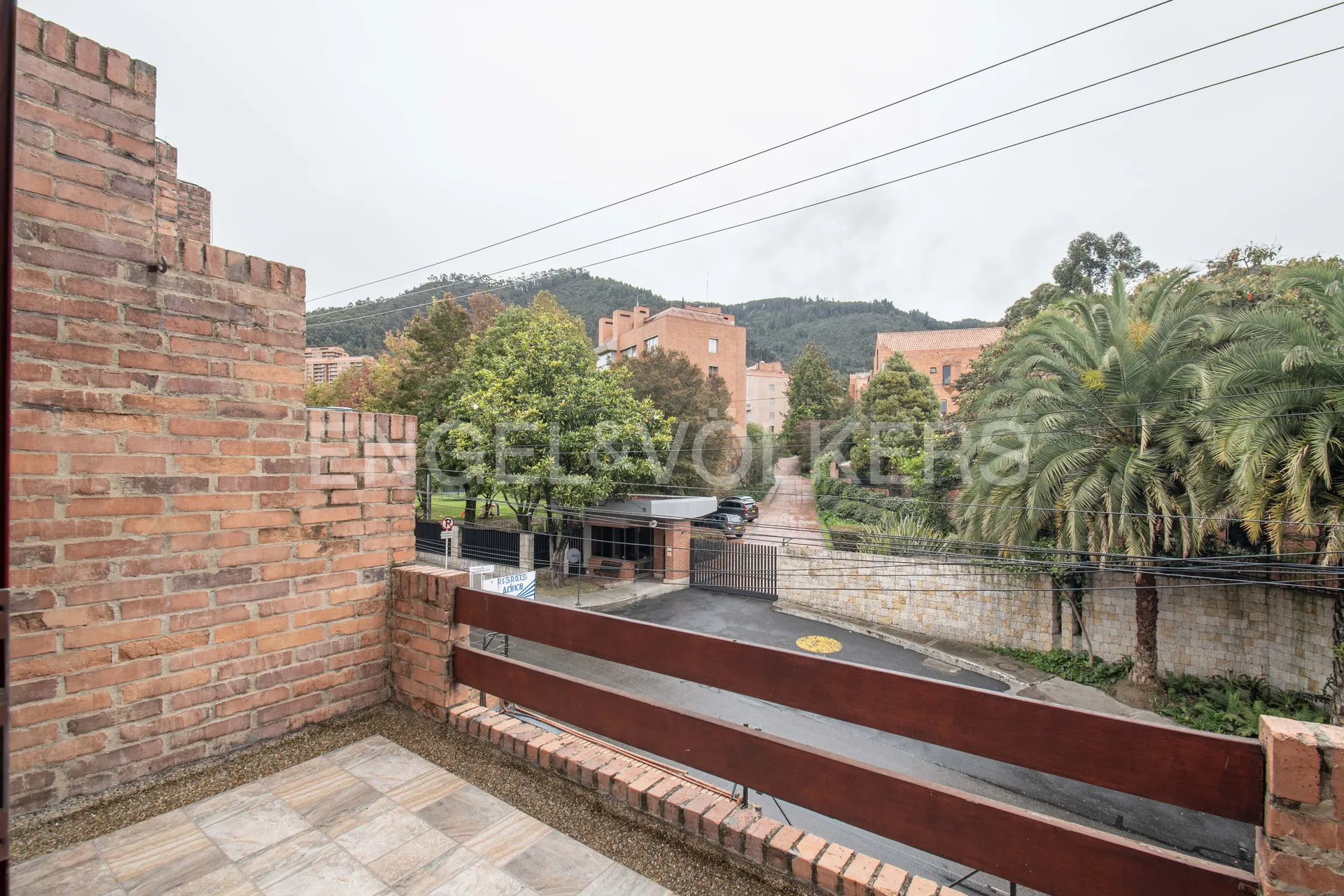 Casa en venta en Bosques Del Marques, Bogotá · foto 15 de 20