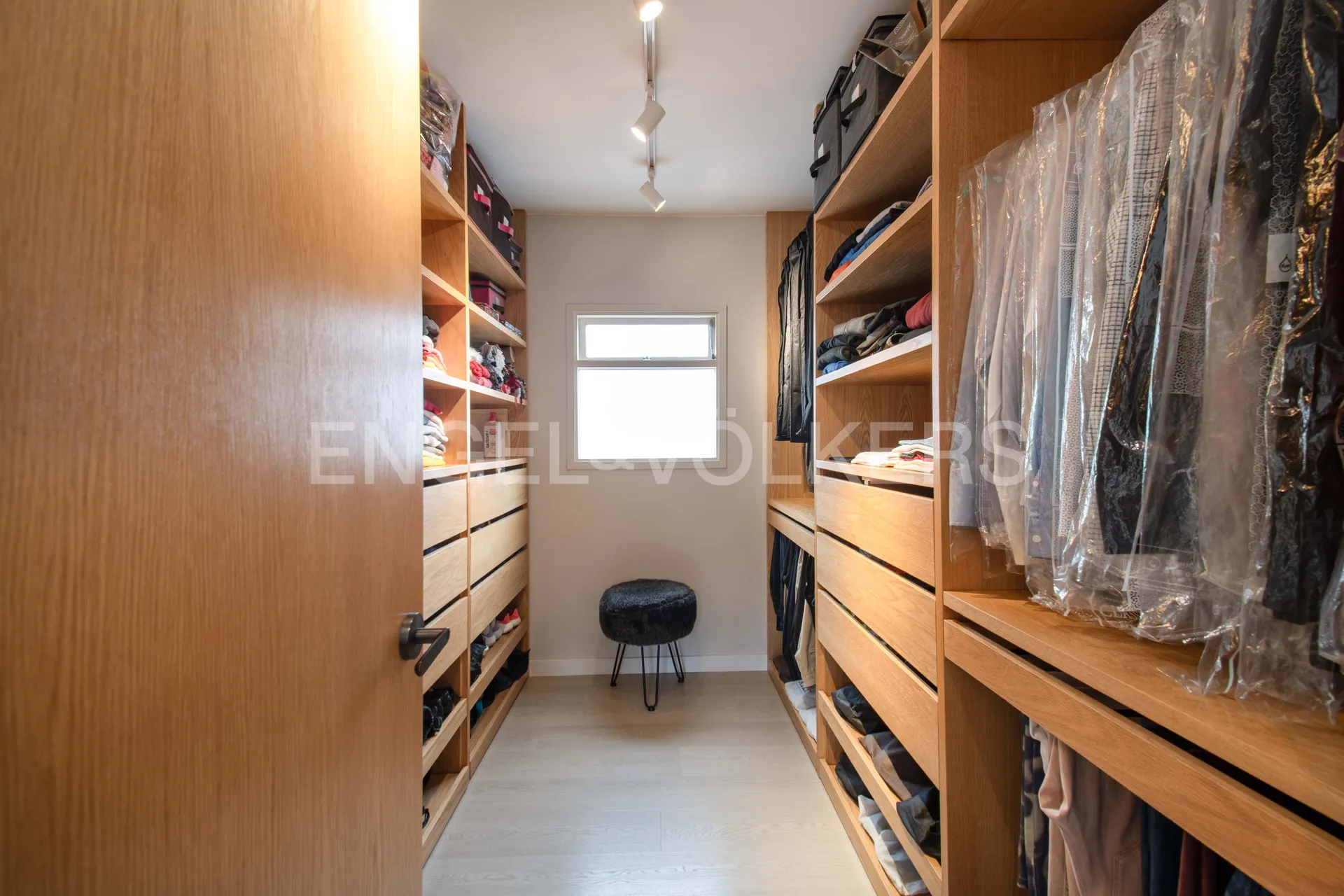 Casa en venta en Bosques Del Marques, Bogotá · foto 14 de 20