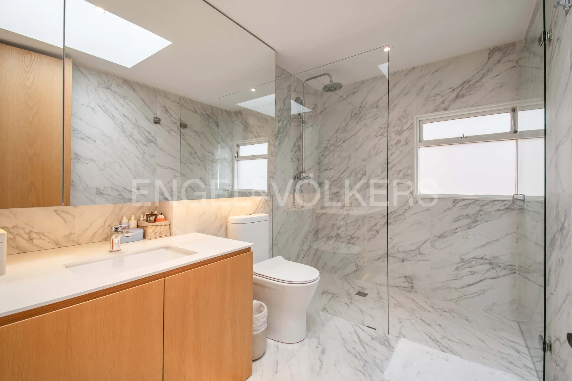 Casa en venta en Bosques Del Marques, Bogotá · foto 13 de 20