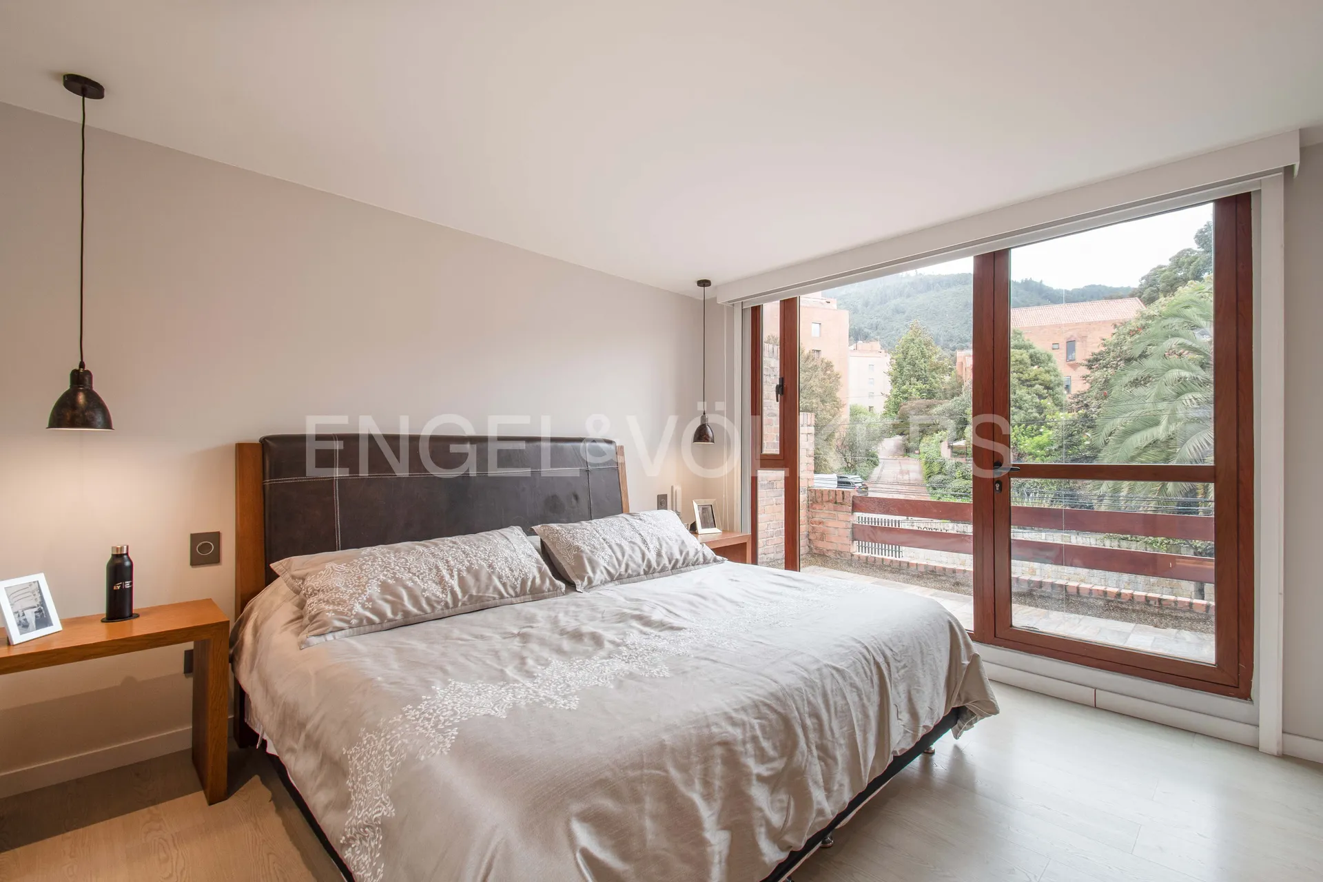 Casa en venta en Bosques Del Marques, Bogotá · foto 12 de 20