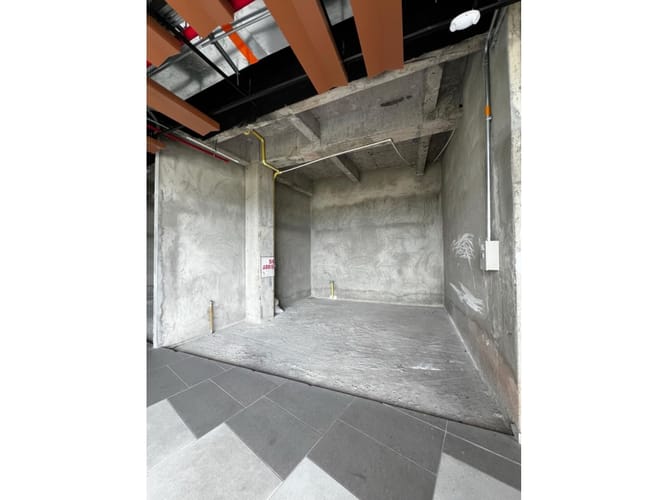 Local en venta en Cerritos, Pereira, 24 m² · foto 7 de 7