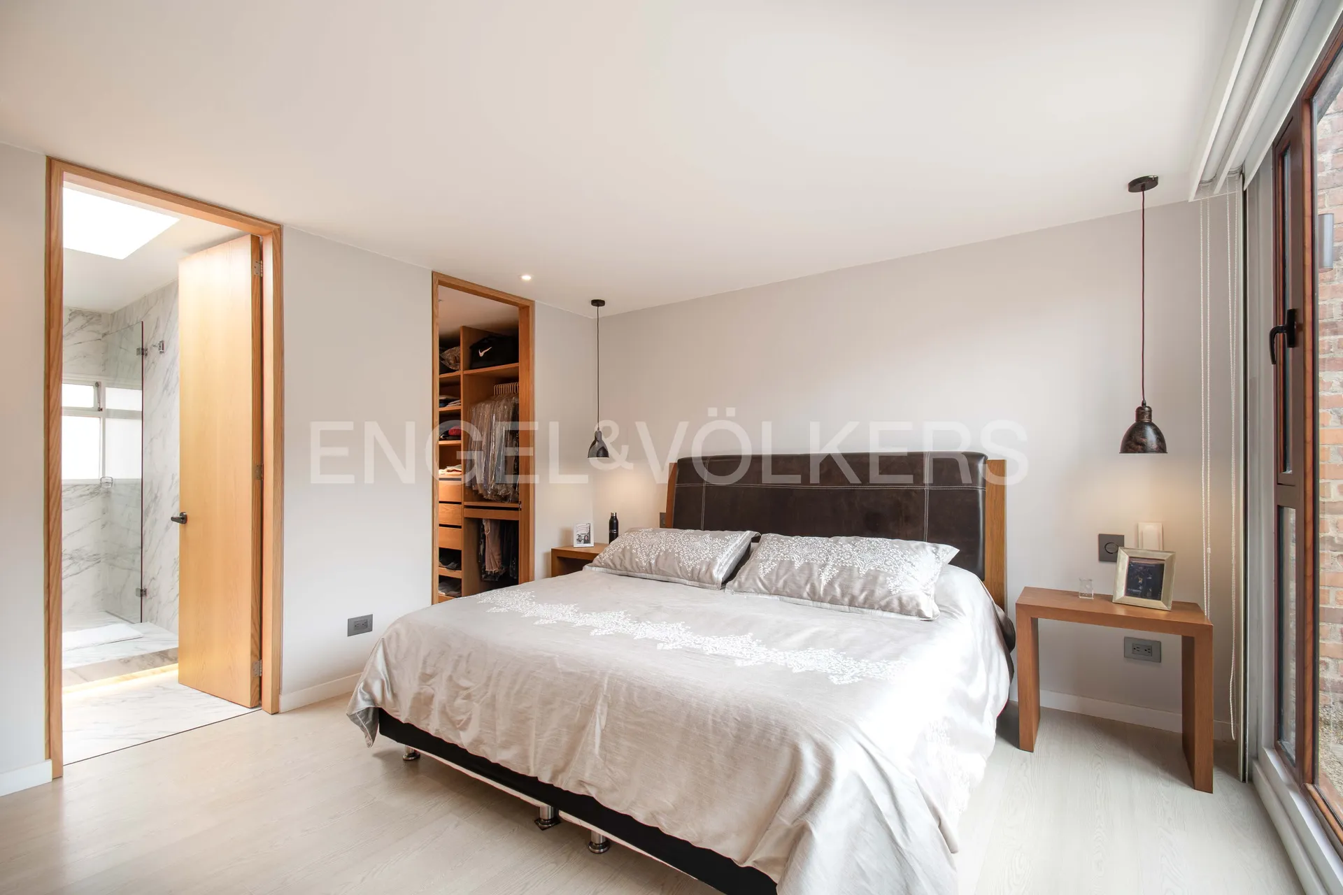 Casa en venta en Bosques Del Marques, Bogotá · foto 11 de 20