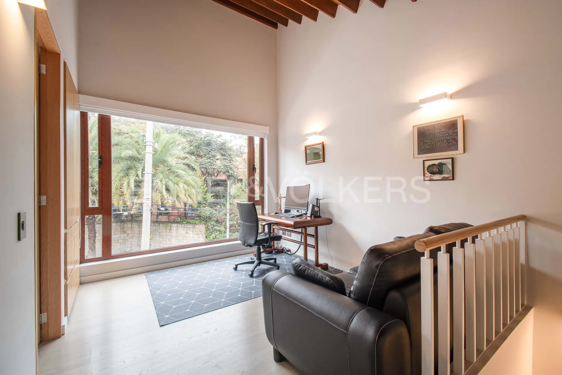 Casa en venta en Bosques Del Marques, Bogotá · foto 10 de 20