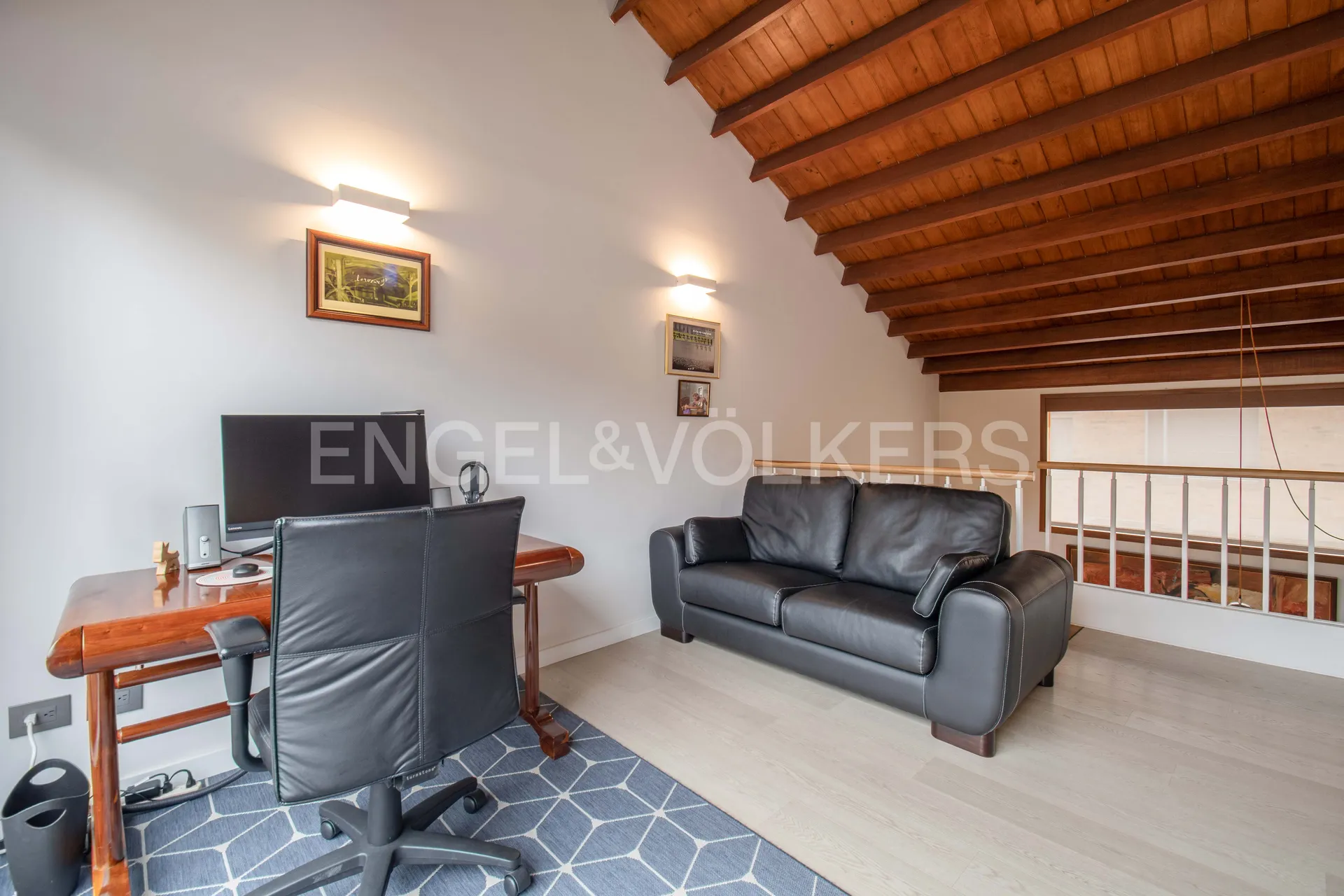 Casa en venta en Bosques Del Marques, Bogotá · foto 9 de 20
