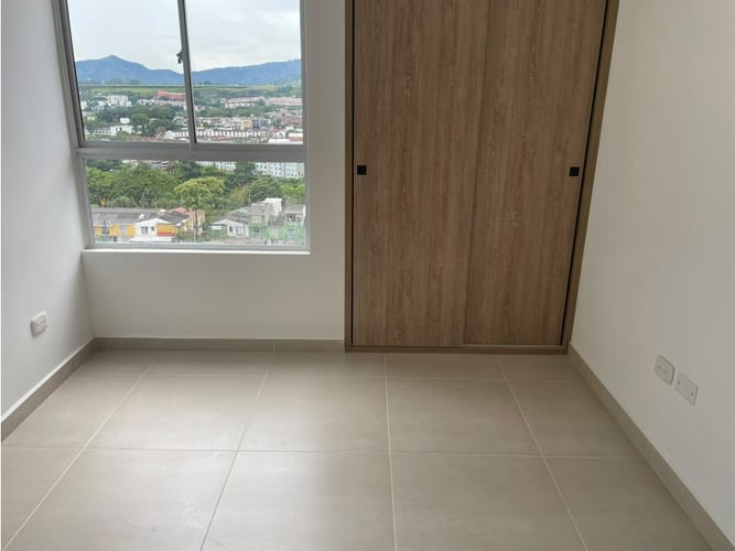 Apartaestudio en venta en San Jose, Pereira, 42 m² · foto 10 de 11