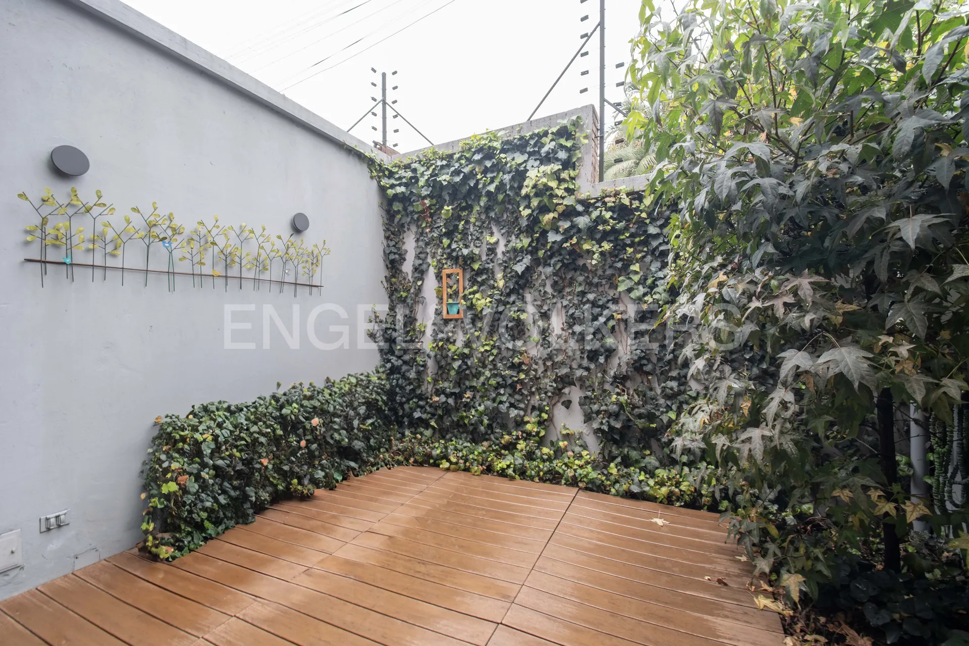 Casa en venta en Bosques Del Marques, Bogotá · foto 7 de 20