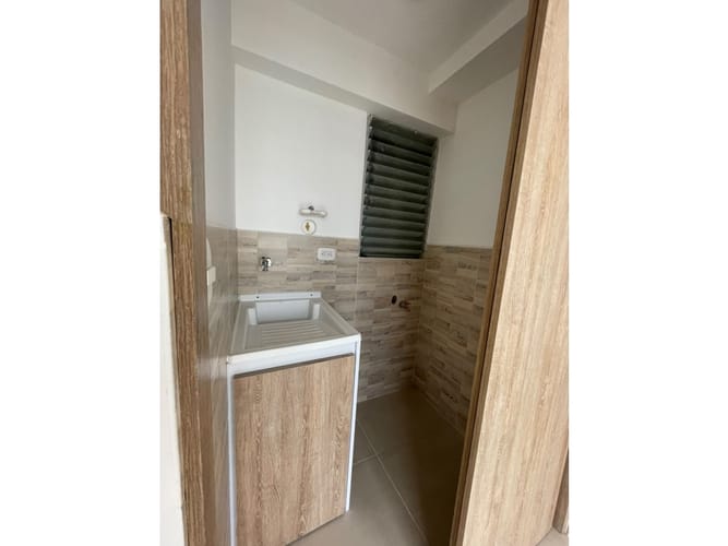 Apartaestudio en venta en San Jose, Pereira, 42 m² · foto 11 de 11