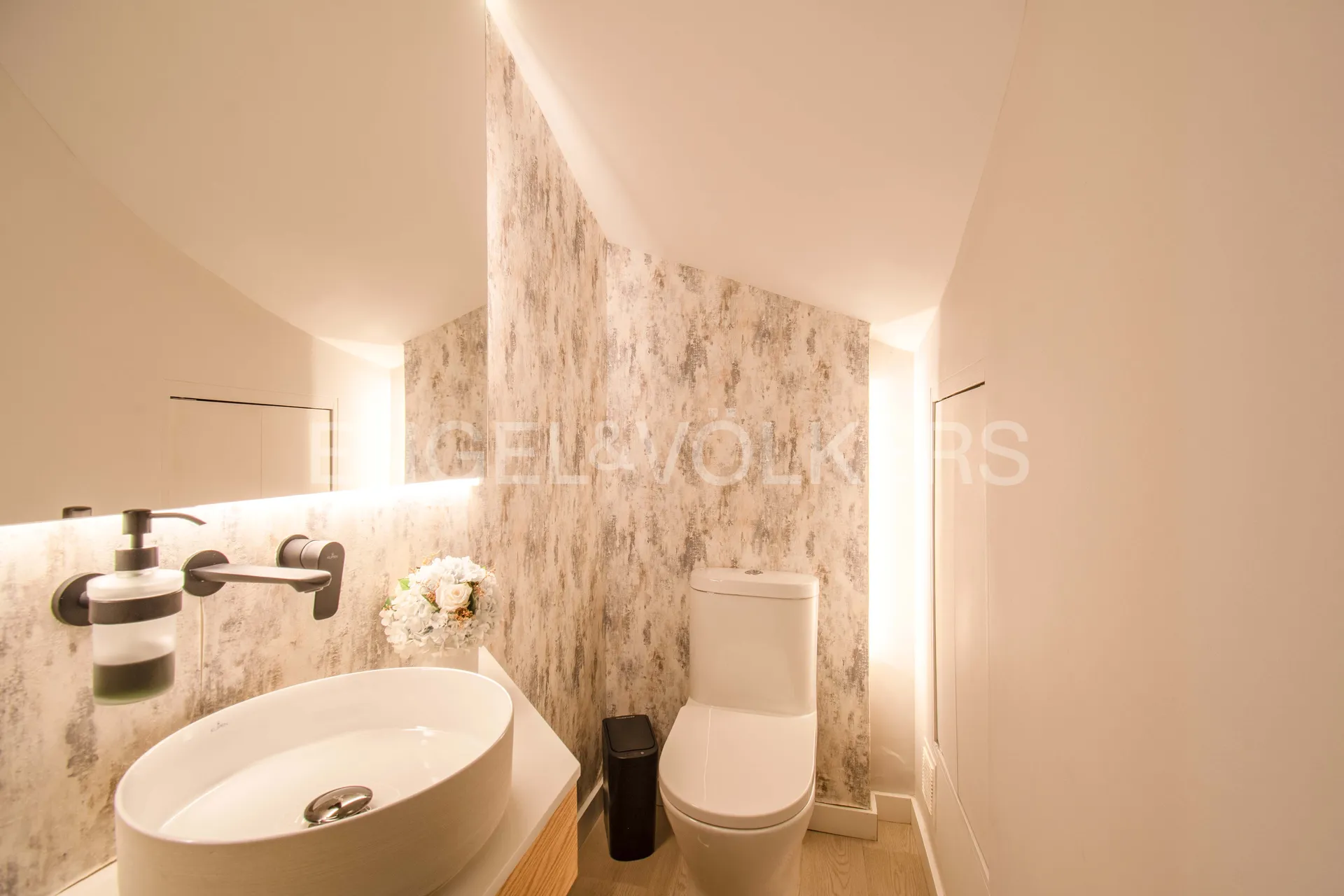 Casa en venta en Bosques Del Marques, Bogotá · foto 5 de 20