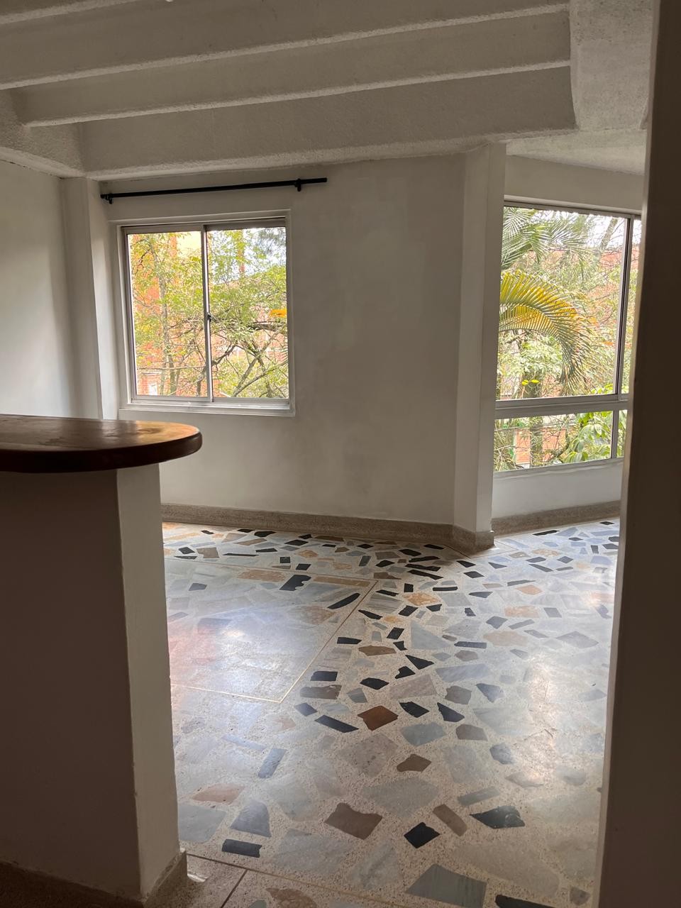 Apartamento en venta en Belén, Medellín · foto 2 de 16